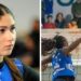 Volley. Panificio Pesce Todosport: Alessandra Lopez convocata nel Club Italia del Sud