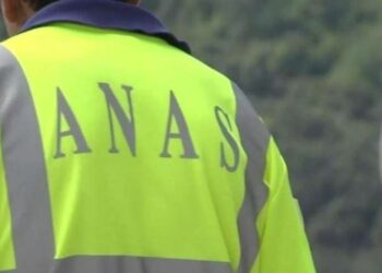Statale 18 Vibo-Pizzo, Romeo autorizza l’Anas ad accedere nei terreni privati e mettere in sicurezza