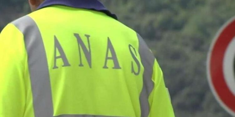 Statale 18 Vibo-Pizzo, Romeo autorizza l’Anas ad accedere nei terreni privati e mettere in sicurezza