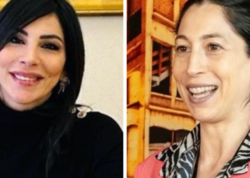 L’imprenditoria femminile “sfida” la Calabria: numeri in leggera crescita, ma la strada è lunga