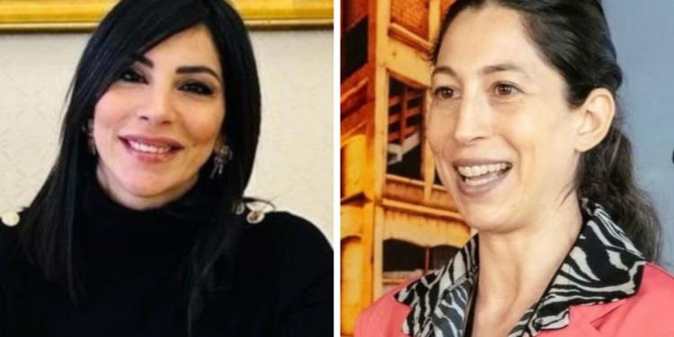L’imprenditoria femminile “sfida” la Calabria: numeri in leggera crescita, ma la strada è lunga