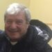 Vibo in lutto, morto don Antonio Purita: il suo impegno pastorale nel Duomo di San Leoluca
