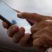Sono sempre più frequenti le truffe ai danni degli anziani via Whatsapp