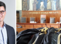 “Rinascita Scott”, la Dda non fa appello: assoluzione definitiva per l’ex sindaco di Pizzo