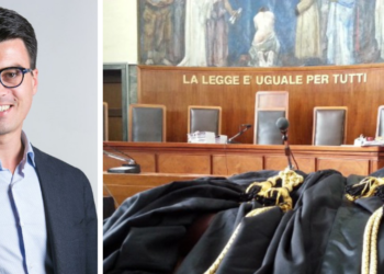 “Rinascita Scott”, la Dda non fa appello: assoluzione definitiva per l’ex sindaco di Pizzo