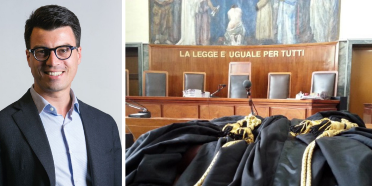 “Rinascita Scott”, la Dda non fa appello: assoluzione definitiva per l’ex sindaco di Pizzo