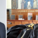 “Rinascita Scott”, la Dda non fa appello: assoluzione definitiva per l’ex sindaco di Pizzo