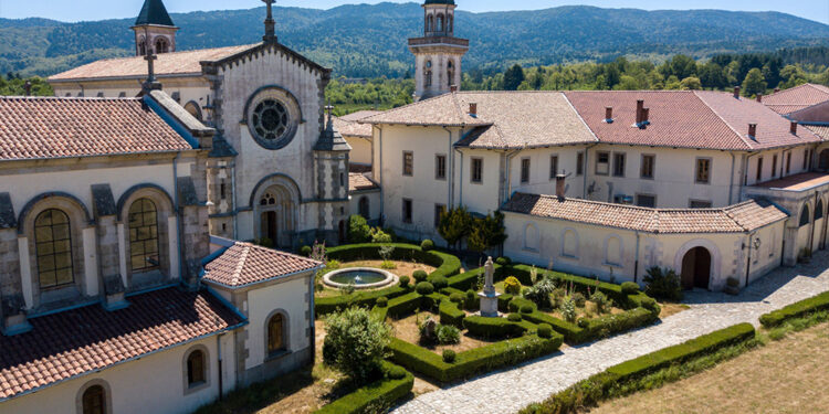 Serra, costituito il nuovo gruppo “Eranova”: si punta al rilancio sociale e culturale del territorio
