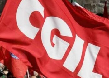 8 Marzo, Cgil Area Vasta Catanzaro-Crotone-Vibo: iniziative in piazza a Crotone e Vibo Valentia
