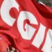 8 Marzo, Cgil Area Vasta Catanzaro-Crotone-Vibo: iniziative in piazza a Crotone e Vibo Valentia