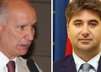 Stato di emergenza per la sanità calabrese, Comito: «Grottesche le polemiche della sinistra»