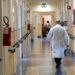 In Calabria è stato di emergenza per il sistema ospedaliero: decisione del Consiglio dei Ministri