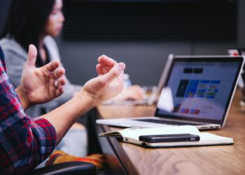 A Zambrone un punto di facilitazione digitale: incontro formativo promosso da Associazione Valentia