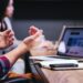 A Zambrone un punto di facilitazione digitale: incontro formativo promosso da Associazione Valentia