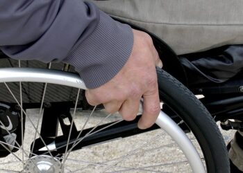 L’Anmic convoca il congresso provinciale di Vibo Valentia: l’iniziativa il prossimo 21 marzo