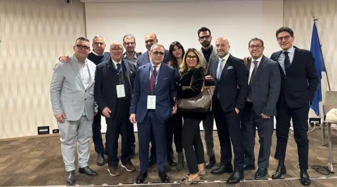 «Portare la Calabria al centro del mondo», l’assessore al Turismo annuncia un nuovo corso per la regione