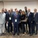 «Portare la Calabria al centro del mondo», l’assessore al Turismo annuncia un nuovo corso per la regione