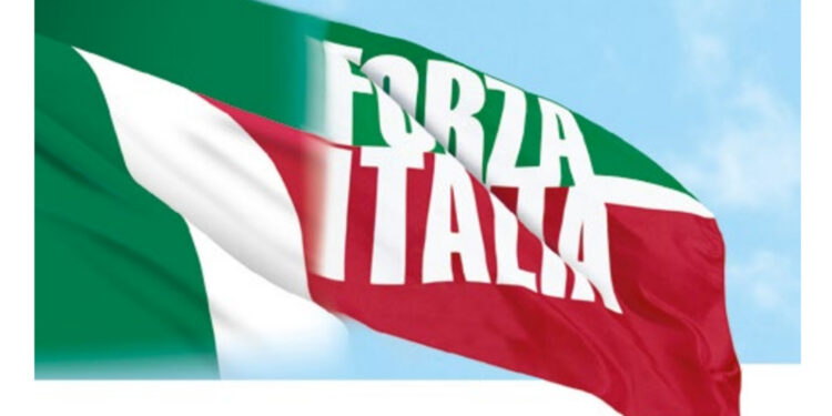 Vibo. Nuovi ingressi nel coordinamento provinciale di Forza Italia: ecco di chi si tratta