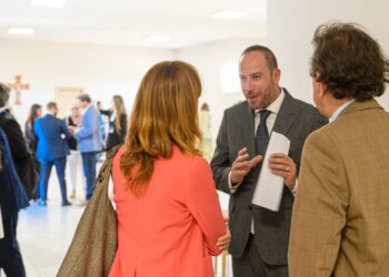 Filogaso. Fondazione Augurusa forma manager dell’impatto sociale: corso gratuito, borse di studio e tirocini