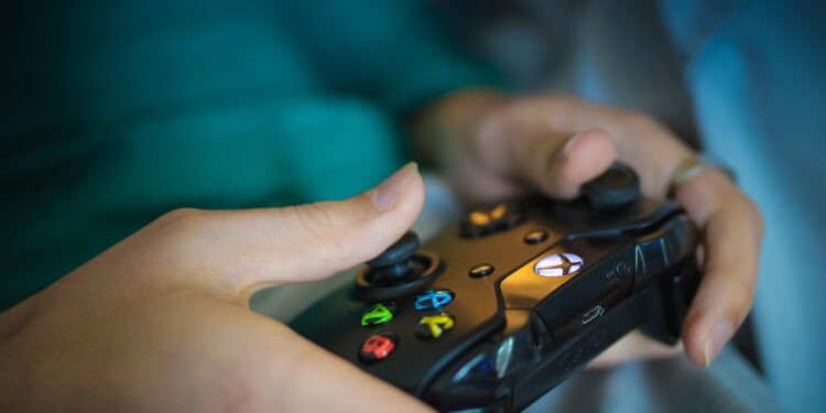 Lamezia, il futuro del gaming sbarca con la prima edizione del Restart Festival