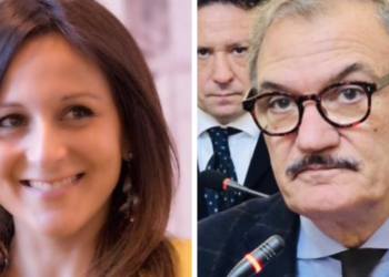 Vibo. Nomina Menniti, Claudia Gioia interroga il sindaco e porta la vicenda in consiglio comunale
