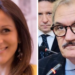 Vibo. Nomina Menniti, Claudia Gioia interroga il sindaco e porta la vicenda in consiglio comunale