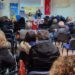 Nascono i Comitati provinciali referendari per i 5 “SÌ” a Catanzaro, Vibo Valentia e Crotone