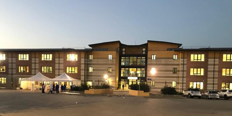 Vibo. All’istituto Alberghiero chef stellati e formazione lavoro per il progetto “Io non mi ripOso”