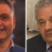 Umberto Belluomo Anello è il nuovo coordinatore del circolo di FdI di Nicotera–Area del Monteporo  