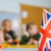 A Jonadi parte “English Music Lab”: laboratorio gratuito di inglese e musica per bambini
