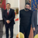Viabilità provinciale: il presidente della Provincia di Vibo incontra i sindaci di Francavilla e Polia   