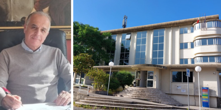 Viabilità: in primavera l’avvio dei lavori della strada provinciale Vibo-Triparni-Porto Salvo
