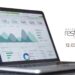Hospitality Restart Tropea, al via domani la decima edizione: ecco programmi e interventi