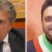Intimidazione al sindaco di Serra, Mancuso al consiglio comunale aperto: «Vicinanza a Barillari»