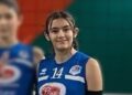 Volley, Settore Giovanile: fioccano le soddisfazioni in casa Todosport Pizzeria Schiavello