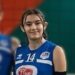 Volley, Settore Giovanile: fioccano le soddisfazioni in casa Todosport Pizzeria Schiavello