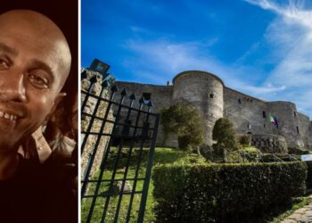 Vibo. Maurizio Cannatà lascia la guida del Museo Archeologico Nazionale: arriva Michele Mazza