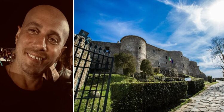 Vibo. Maurizio Cannatà lascia la guida del Museo Archeologico Nazionale: arriva Michele Mazza