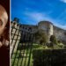 Vibo. Maurizio Cannatà lascia la guida del Museo Archeologico Nazionale: arriva Michele Mazza