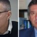 Vibo. Tar e alberi di Piazza Salvemini, Menniti a Caruso Frezza: «Taglio legittimo e correttamente valutato»