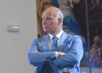 Parcheggio di interscambio, dalla Regione un milione di euro a favore del Comune di Vibo