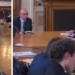 Consulte studentesche calabresi incontrano Valditara: confronto sui grandi temi di attualità