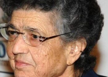 Vibo. Il messaggio di fede e speranza della mistica Natuzza Evolo nel libro di Vincenzo Varone