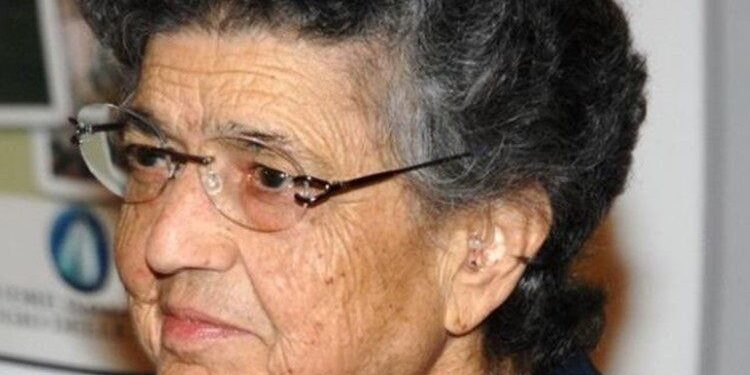 Vibo. Il messaggio di fede e speranza della mistica Natuzza Evolo nel libro di Vincenzo Varone