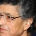 Vibo. Il messaggio di fede e speranza della mistica Natuzza Evolo nel libro di Vincenzo Varone