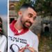 La content creator Noemi Spinetti si racconta tra ricordi, tradizioni e promozione della Calabria