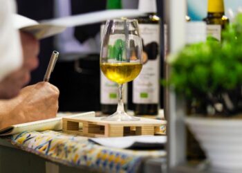 Fiera internazionale dell’olio d’oliva di Verona: dodici aziende calabresi attese al Sol2Expo