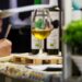 Fiera internazionale dell’olio d’oliva di Verona: dodici aziende calabresi attese al Sol2Expo