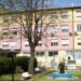 Una foto dell'ospedale "Jazzolino" di Vibo Valentia