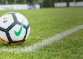 Calcio, Ricadese «indignata» per la decisione del Corte Sportiva d’Appello: ecco perché